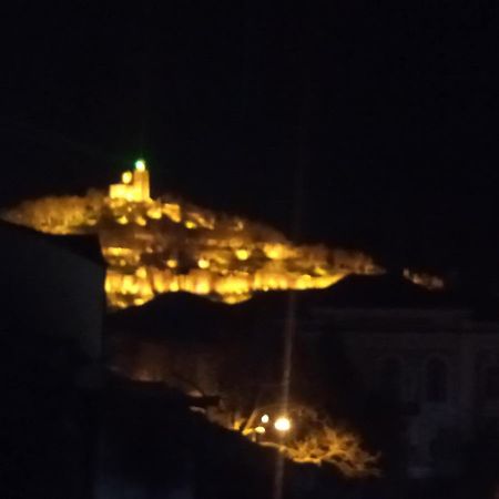 Mercury Guest House Veliko Tŭrnovo Eksteriør bilde