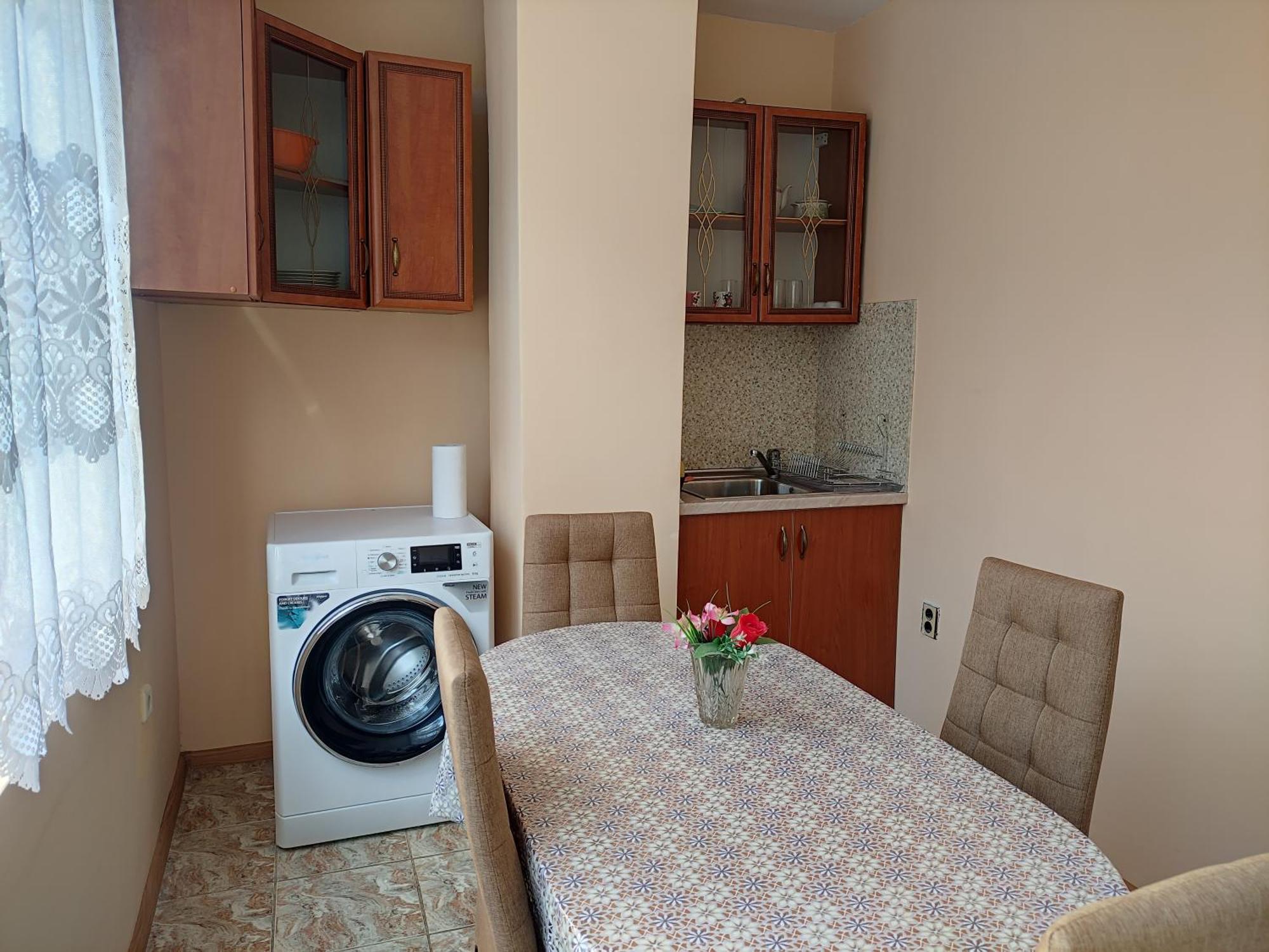 Mercury Guest House Veliko Tŭrnovo Eksteriør bilde