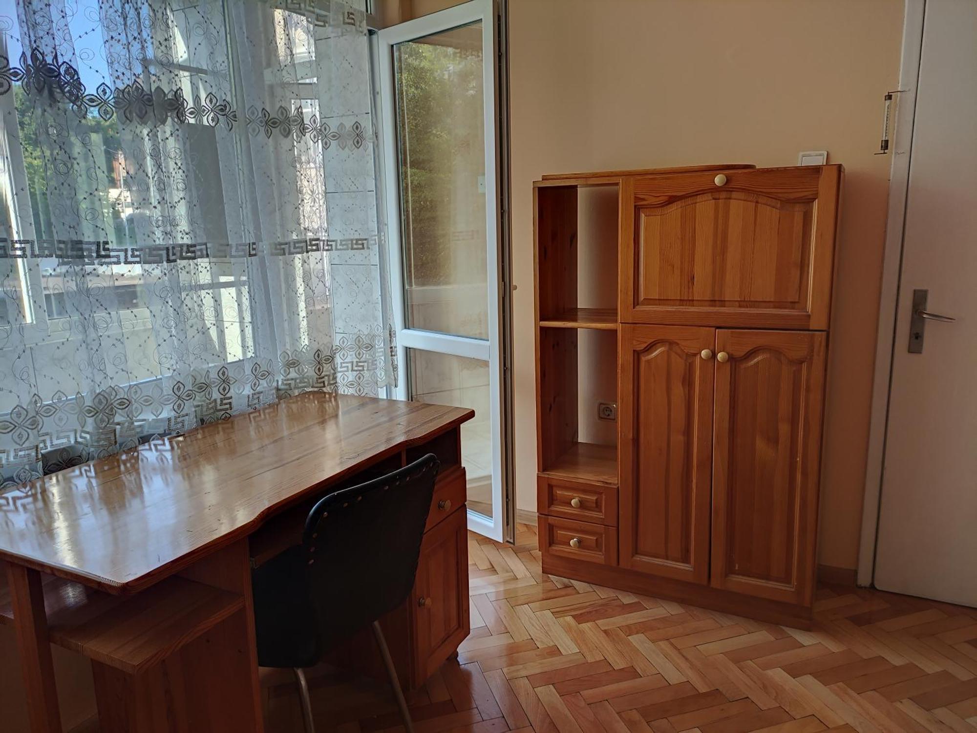 Mercury Guest House Veliko Tŭrnovo Eksteriør bilde