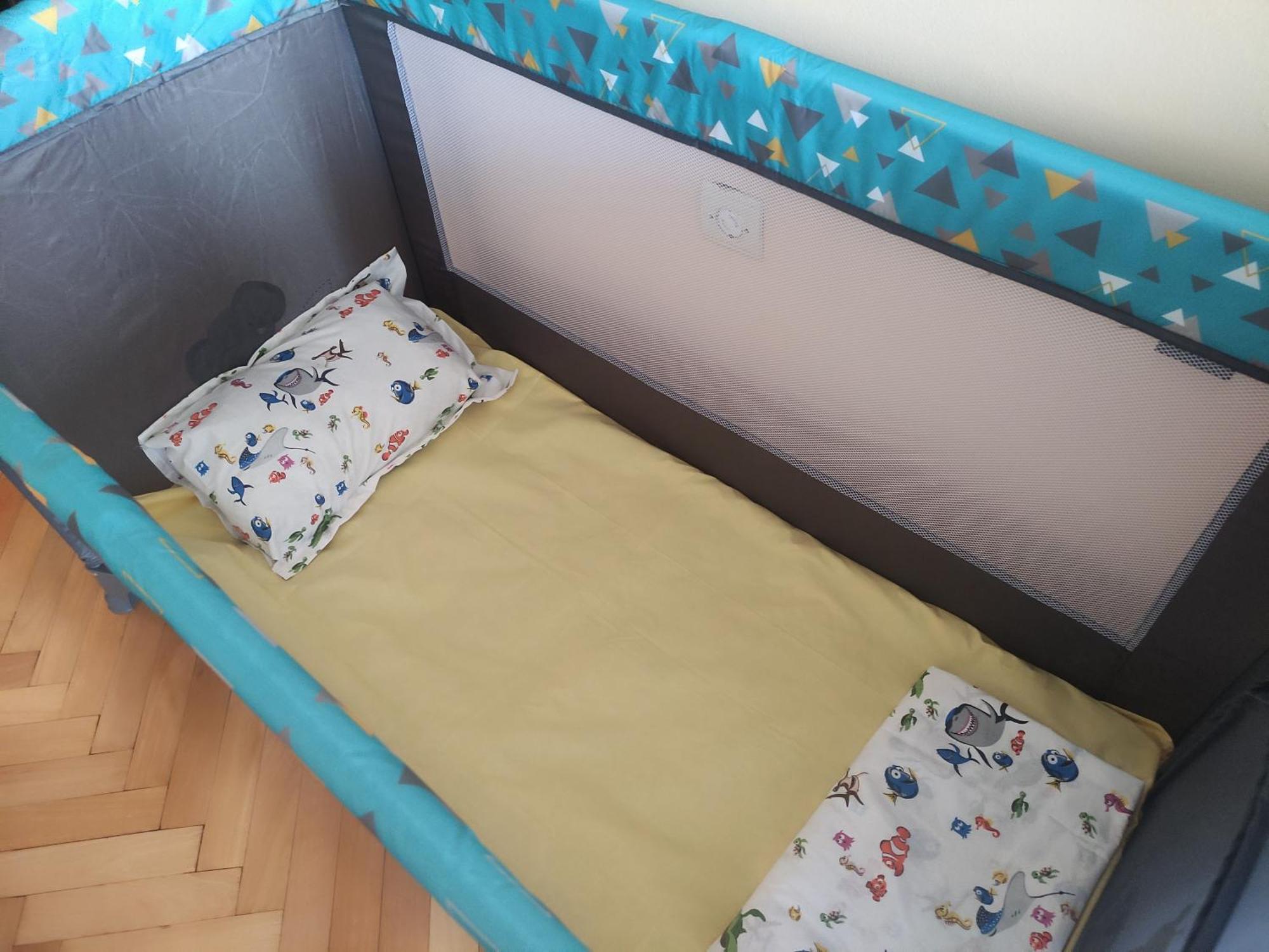 Mercury Guest House Veliko Tŭrnovo Eksteriør bilde