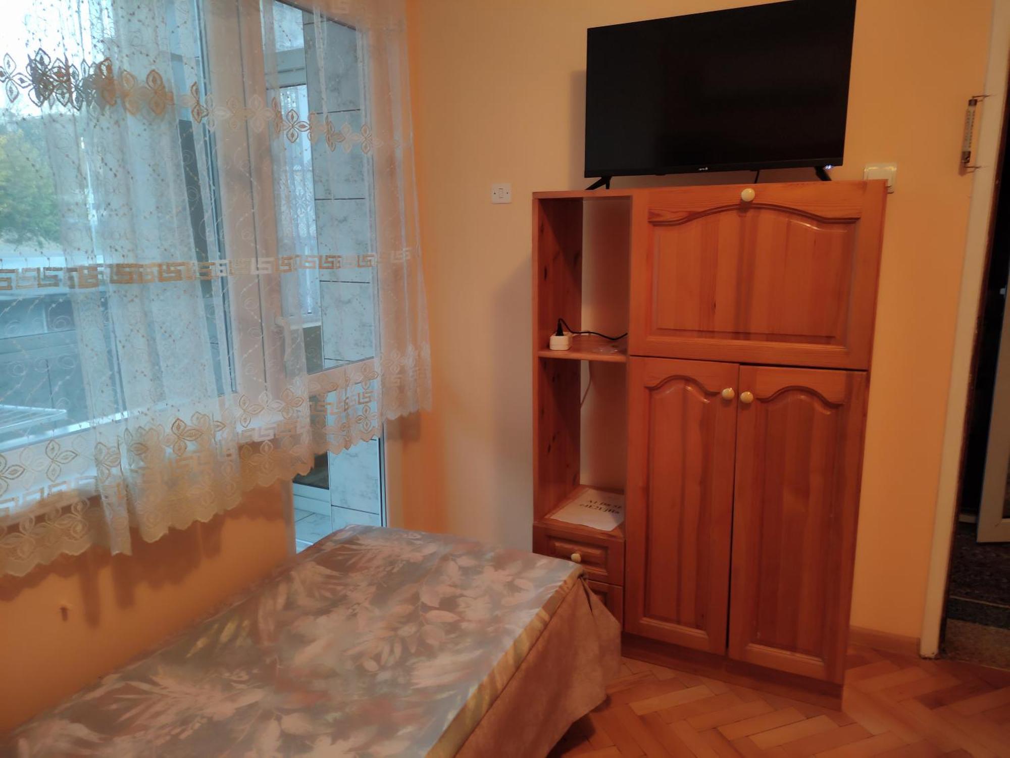 Mercury Guest House Veliko Tŭrnovo Eksteriør bilde